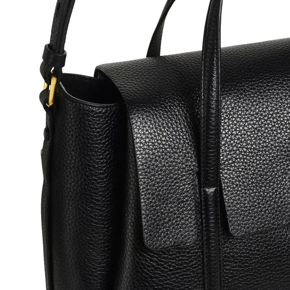 Radley The Chancery Medium Flapover Grab Bag